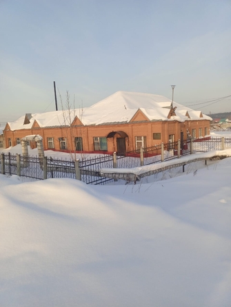 
  Продается универсальное помещение 2170.3 м². Фото 10.