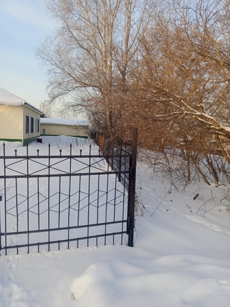 
  Продается универсальное помещение 352.8 м². Фото 3.