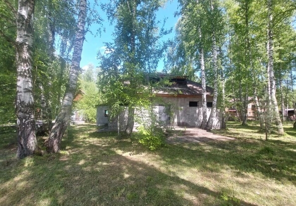 
  Продается коттедж 146 м². Фото 5.