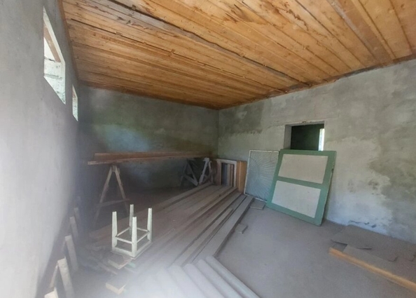 
  Продается коттедж 146 м². Фото 8.