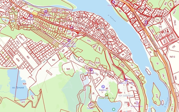 
  Продается коттедж 146 м². Фото 19.
