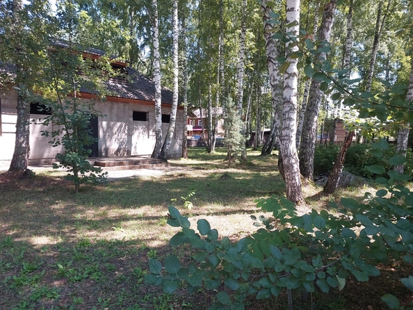 
  Продается коттедж 146 м². Фото 21.