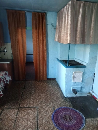 
  Продается 2-комн. квартира 40.8 м². Фото 4.