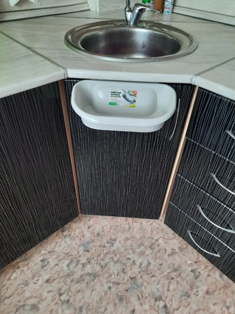 
  Сдам 1-комн. квартиру 44 м². Фото 6.