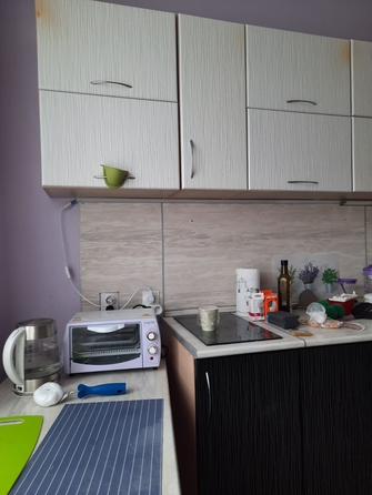 
  Сдам 1-комн. квартиру 44 м². Фото 7.