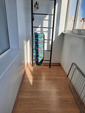 
  Сдам 1-комн. квартиру 44 м². Фото 9.