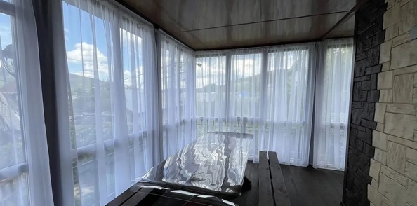
  Сдам посуточно дом 160 м². Фото 12.