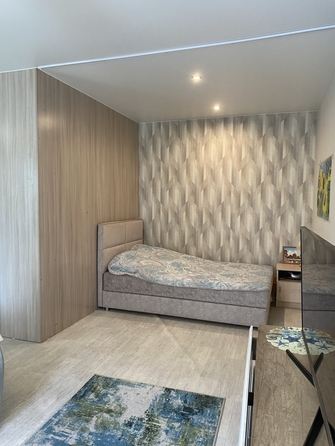 
  Продается 1-комн. квартира 34.3 м². Фото 4.