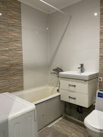 
  Продается 1-комн. квартира 34.3 м². Фото 14.