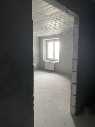 
  Продается 3-комн. квартира 77.7 м², в ЖК Петра Cухова, дом 34. Фото 7.