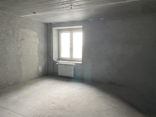 
  Продается 3-комн. квартира 77.7 м², в ЖК Петра Cухова, дом 34. Фото 12.