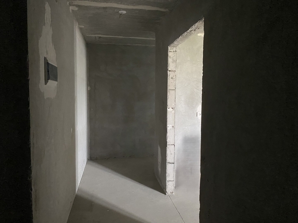 
  Продается 3-комн. квартира 77.7 м², в ЖК Петра Cухова, дом 34. Фото 13.
