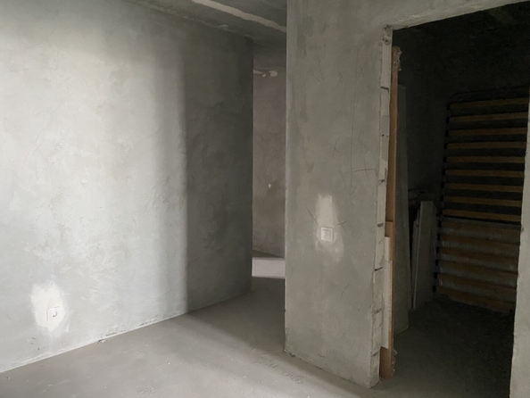 
  Продается 3-комн. квартира 77.7 м², в ЖК Петра Cухова, дом 34. Фото 24.