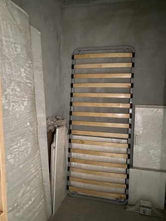 
  Продается 3-комн. квартира 77.7 м², в ЖК Петра Cухова, дом 34. Фото 26.