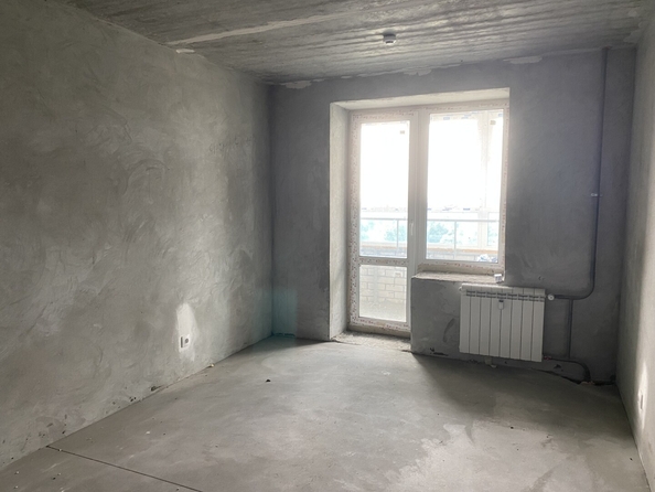 
  Продается 3-комн. квартира 77.7 м², в ЖК Петра Cухова, дом 34. Фото 32.