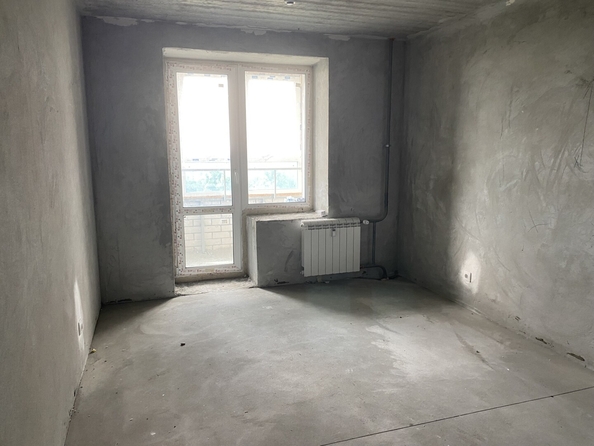 
  Продается 3-комн. квартира 77.7 м², в ЖК Петра Cухова, дом 34. Фото 33.