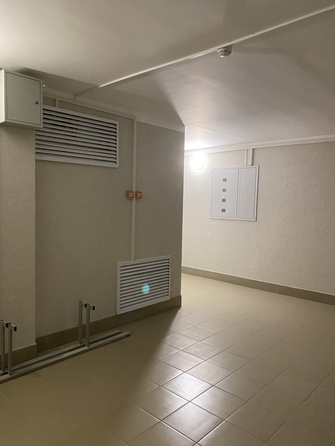
  Продается 3-комн. квартира 77.7 м², в ЖК Петра Cухова, дом 34. Фото 40.