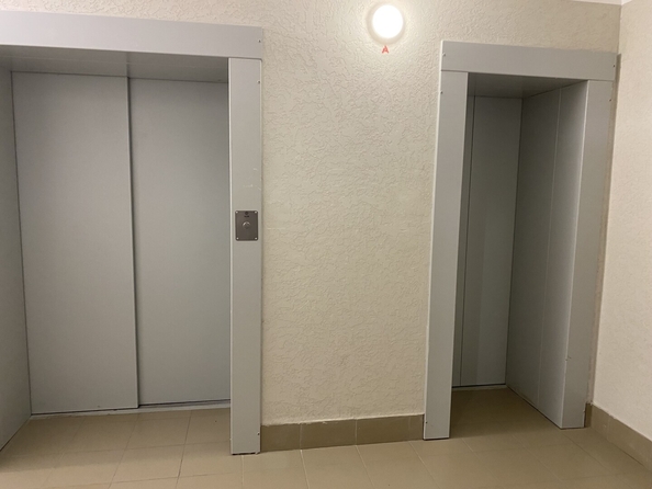 
  Продается 3-комн. квартира 77.7 м², в ЖК Петра Cухова, дом 34. Фото 42.