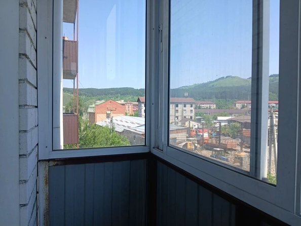 
  Продается студия 30.8 м². Фото 3.
