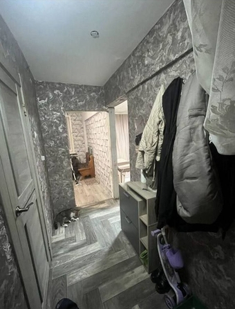 
  Продается 1-комн. квартира 31.7 м². Фото 4.