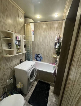
  Продается 1-комн. квартира 31.7 м². Фото 5.