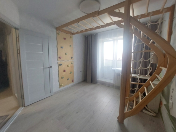 
  Продается 3-комн. квартира 69.5 м². Фото 5.