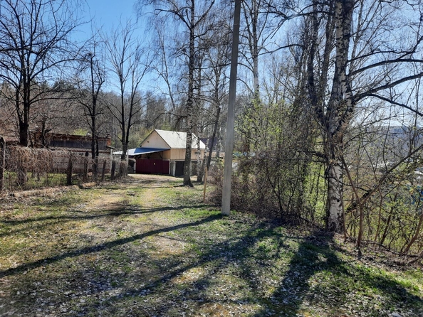 
  Продается земельный участок 15 соток. Фото 7.