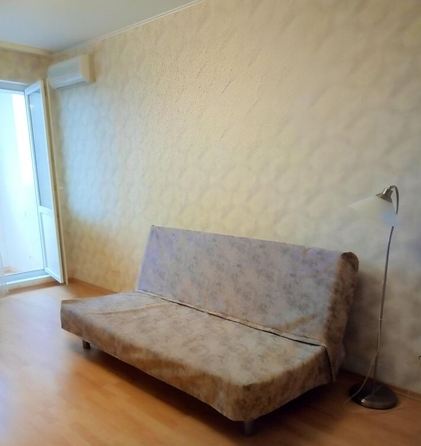 
  Продается 1-комн. квартира 44.2 м². Фото 4.