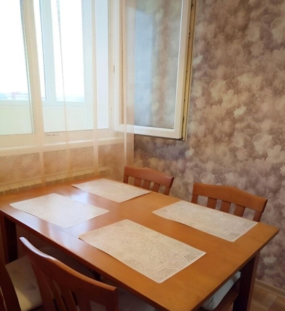 
  Продается 1-комн. квартира 44.2 м². Фото 6.