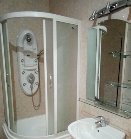 
  Продается 1-комн. квартира 44.2 м². Фото 7.