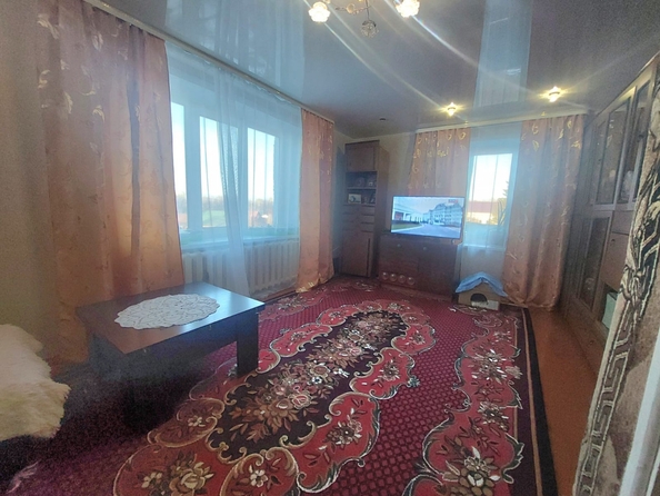 
  Продается 3-комн. квартира 64 м². Фото 5.