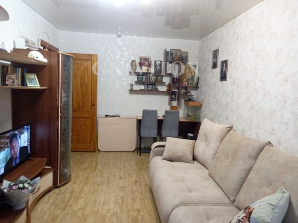 
  Продается 2-комн. квартира 41.7 м². Фото 4.