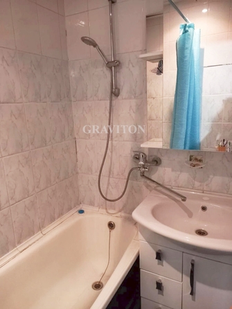 
  Продается 2-комн. квартира 41.7 м². Фото 9.