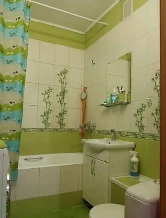 
  Продается 1-комн. квартира 40 м². Фото 7.