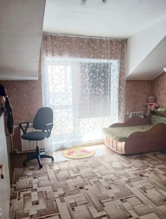 
  Продается 1-комн. квартира 40 м². Фото 5.
