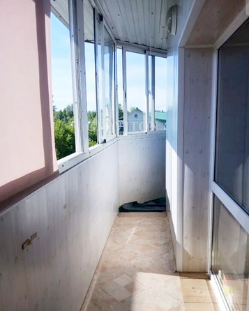 
  Продается 1-комн. квартира 40 м². Фото 9.
