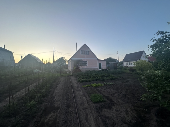 
  Продам дачу 35 м². Фото 4.