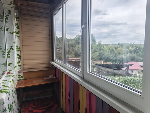 
  Продается 3-комн. квартира 87.1 м². Фото 6.