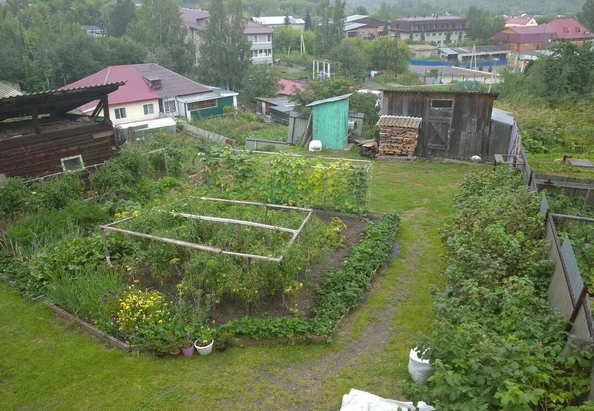 
  Продается 3-комн. квартира 87.1 м². Фото 8.