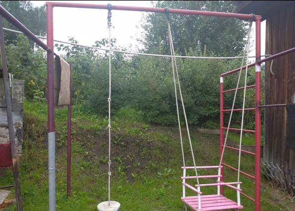 
  Продается 3-комн. квартира 87.1 м². Фото 11.