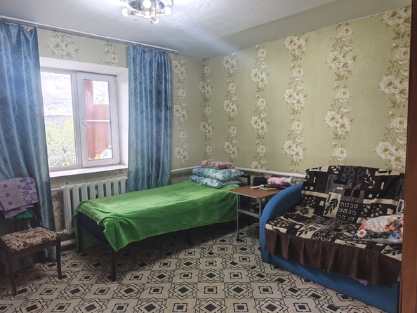
  Продается 3-комн. квартира 87.1 м². Фото 13.