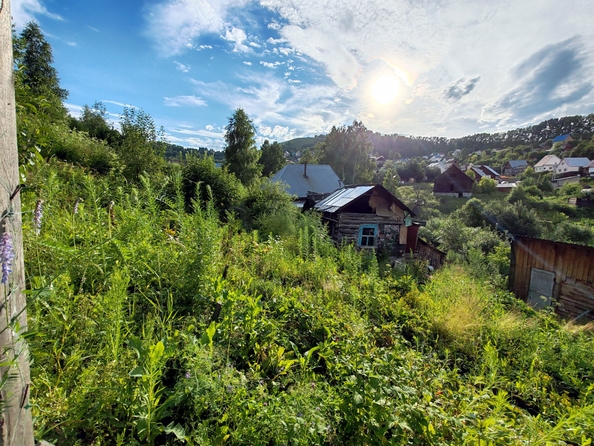 
  Продается земельный участок 10 соток. Фото 1.