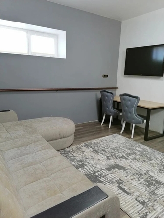 
  Продается апартамент 28 м². Фото 3.