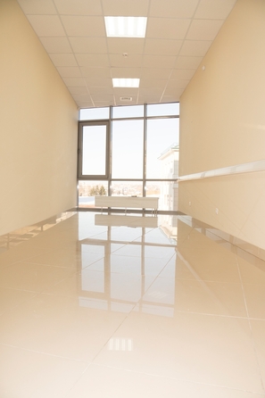 
  Сдается офис 182.9 м². Фото 4.