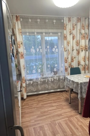 
  Продается коттедж 53.1 м². Фото 5.