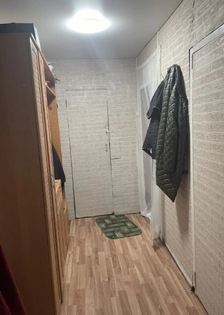 
  Продается коттедж 53.1 м². Фото 6.