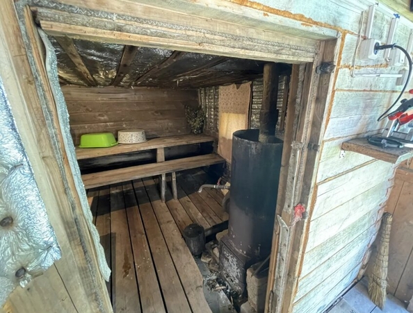 
  Продается коттедж 53.1 м². Фото 8.