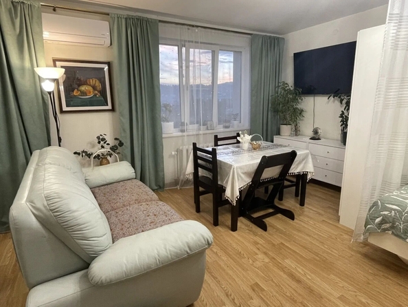 
  Продается 3-комн. квартира 74.4 м². Фото 3.