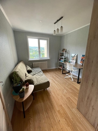 
  Продается 3-комн. квартира 74.4 м². Фото 10.