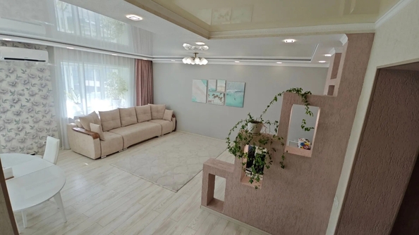 
  Продается 3-комн. квартира 80.7 м². Фото 2.